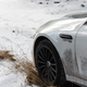 Image for article titled The 2019 Mercedes-AMG GT 63 S Is A Panserbjørn